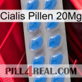 Cialis Pills 20Mg 22